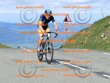 Col du Grand Colombier (485).JPG