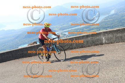 Col du Grand Colombier (2332).JPG