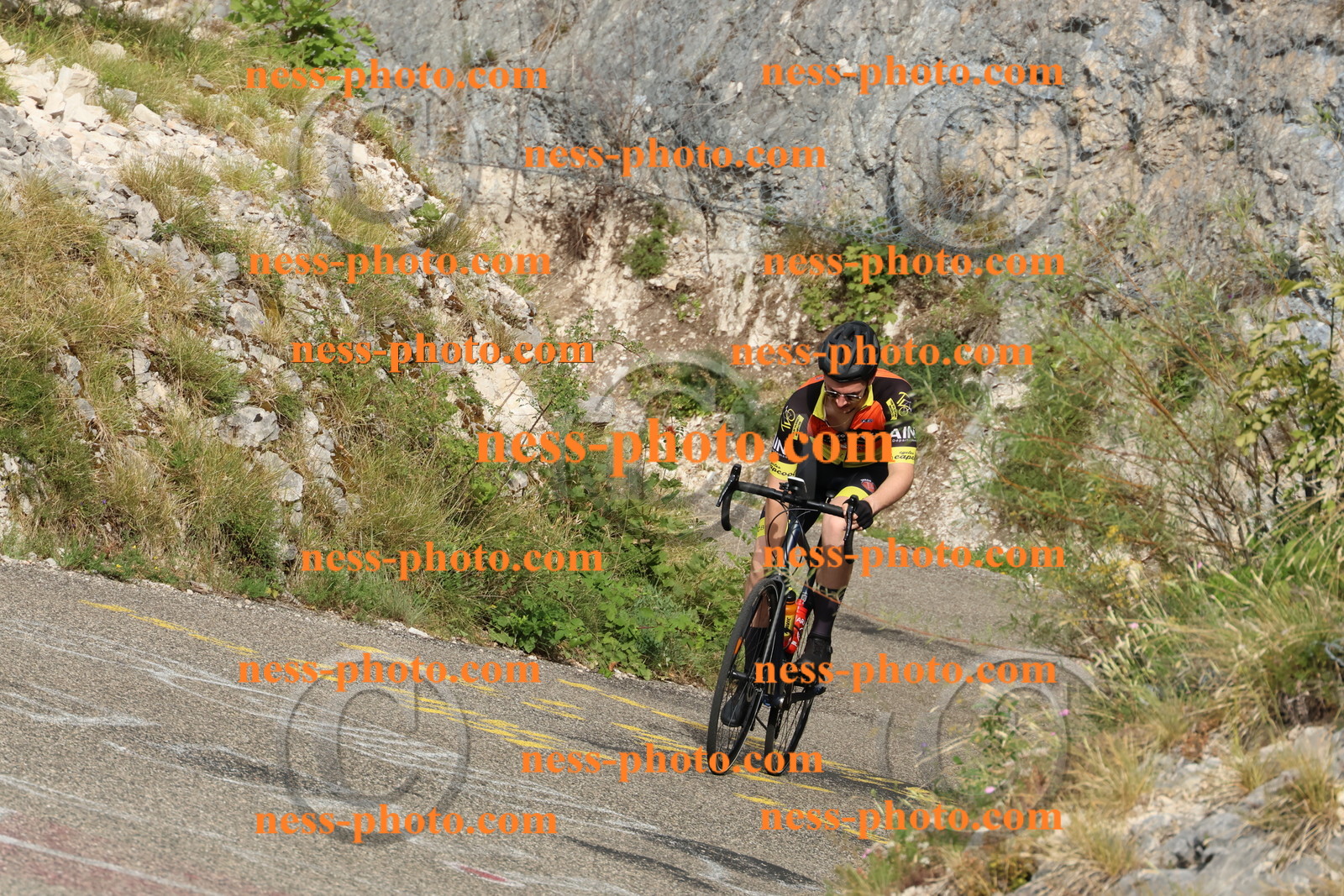 Col du Grand Colombier  (178).JPG