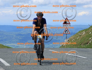 Col du Grand Colombier (2780).JPG