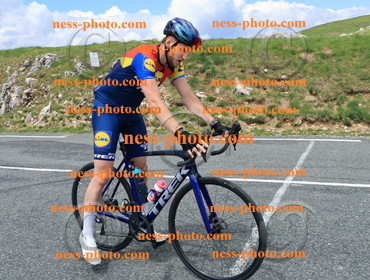 Col du Grand Colombier (2960).JPG