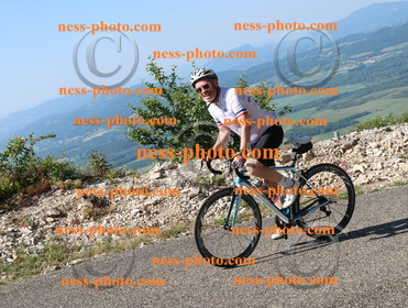 Col du Grand Colombier (133).JPG