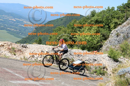 Col du Grand Colombier (2324).JPG
