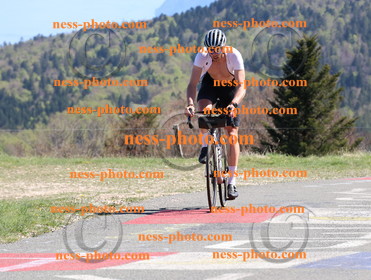 Col du Grand Colombier (1071).JPG