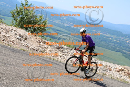 Col du Grand Colombier (359).JPG