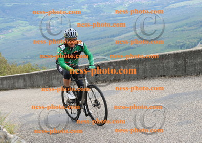 Col du Grand Colombier (1086).JPG