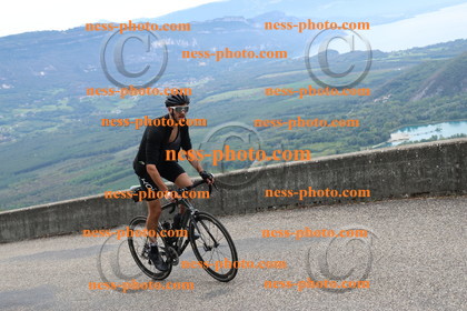 Col du Grand Colombier (1862).JPG