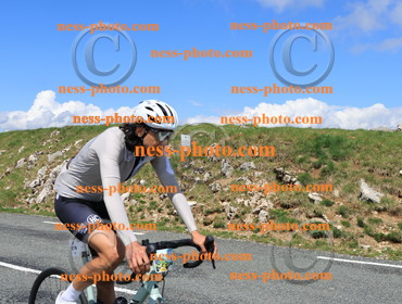 Col du Grand Colombier (2251).JPG