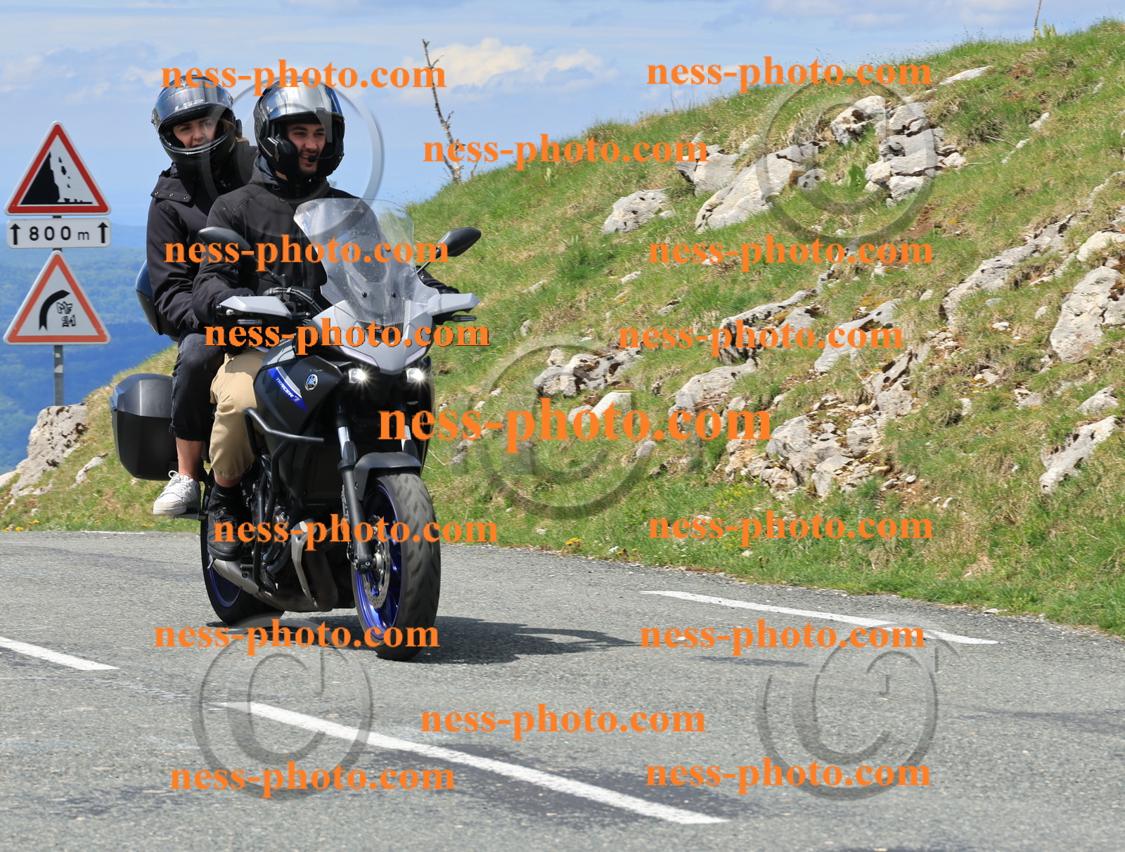 Col du Grand Colombier (130).JPG