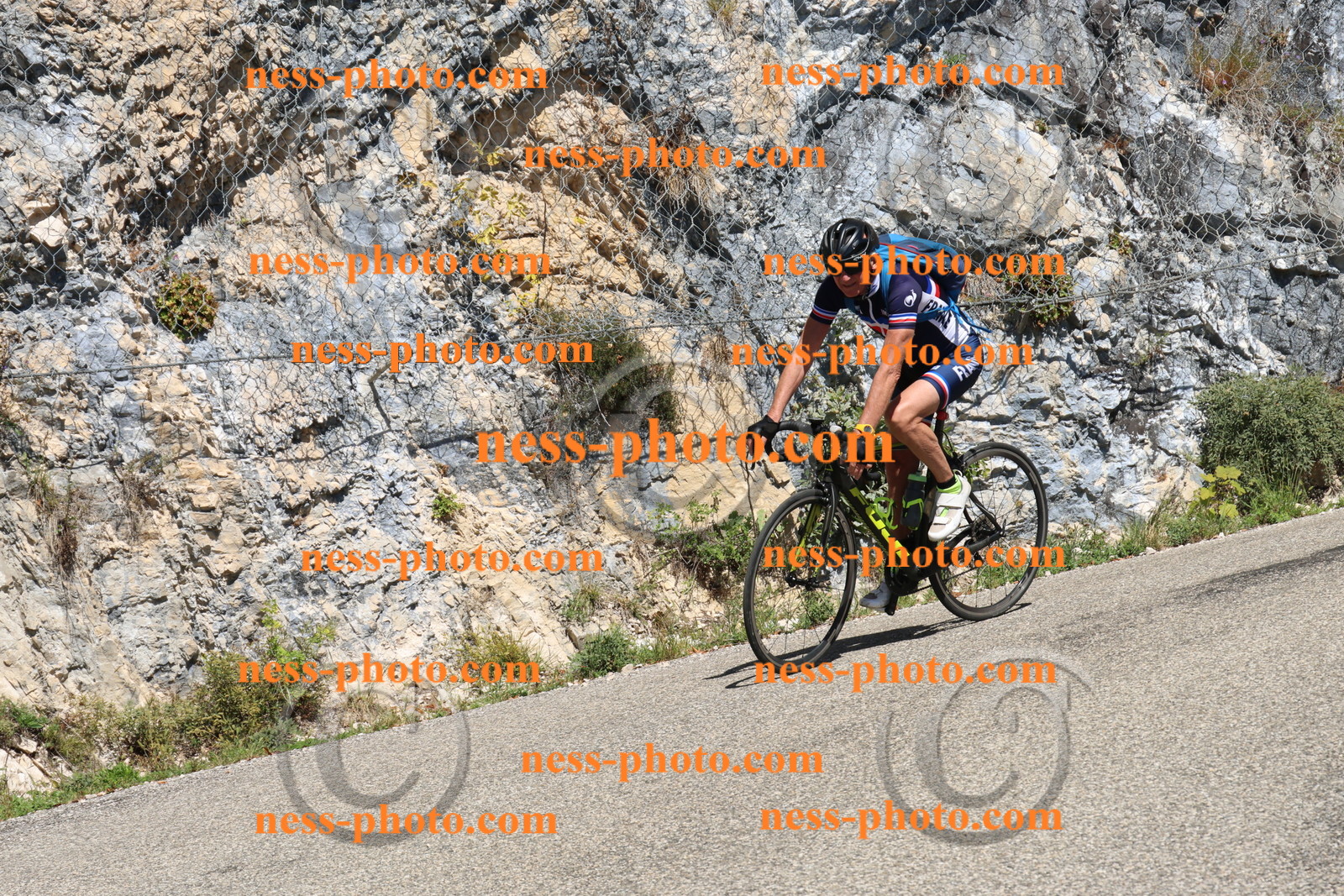 Col du Grand Colombier (552).JPG