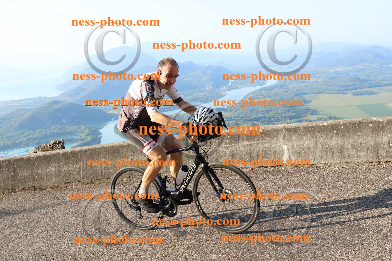 Col du Grand Colombier (244).JPG