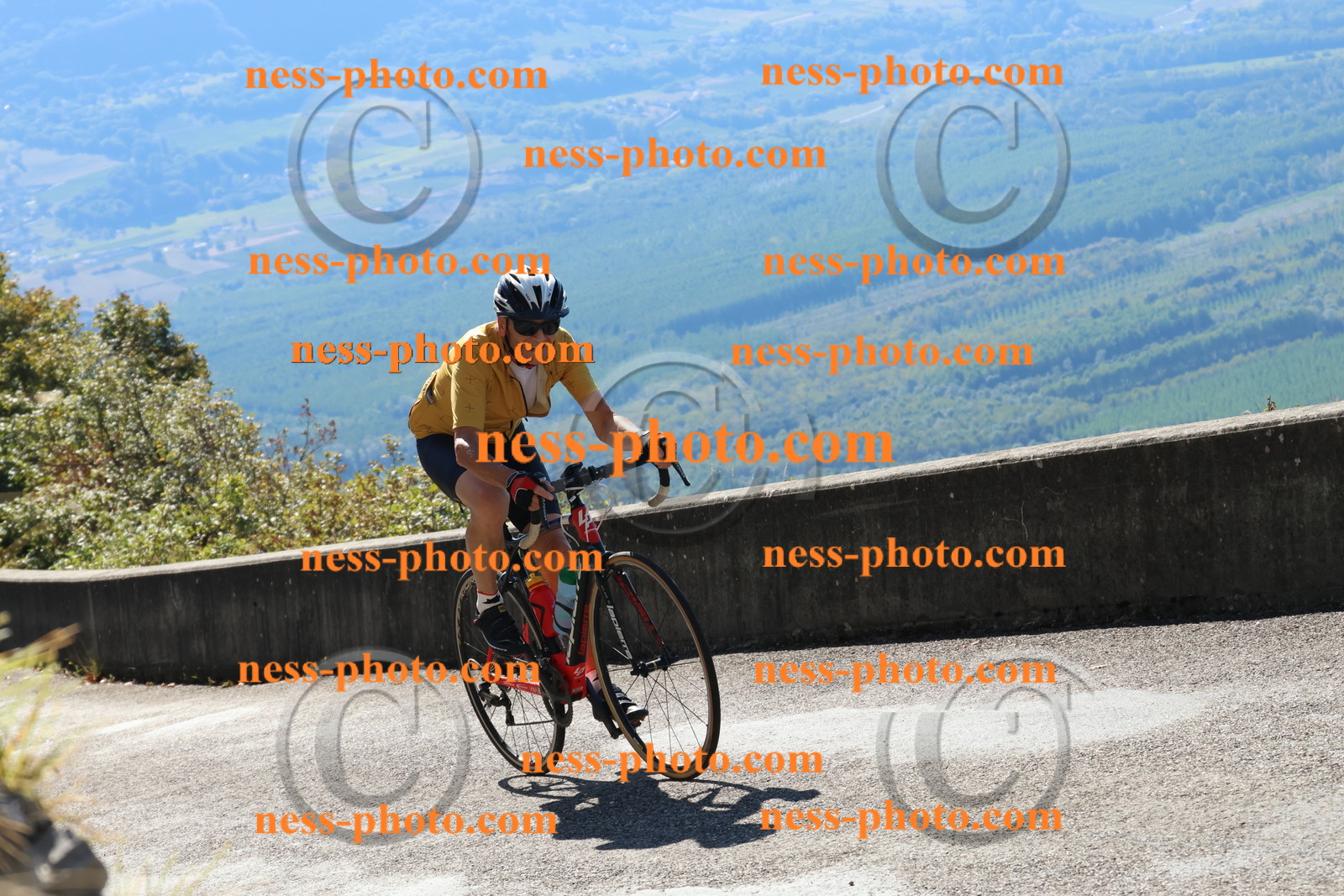 Col du Grand Colombier (99).JPG