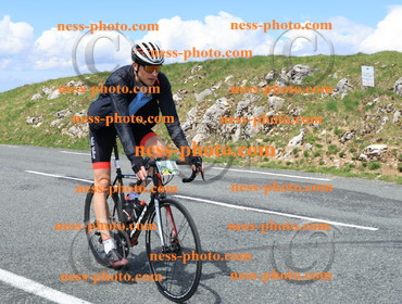 Col du Grand Colombier (2443).JPG