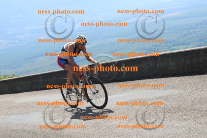 Col du Grand Colombier (3433).JPG