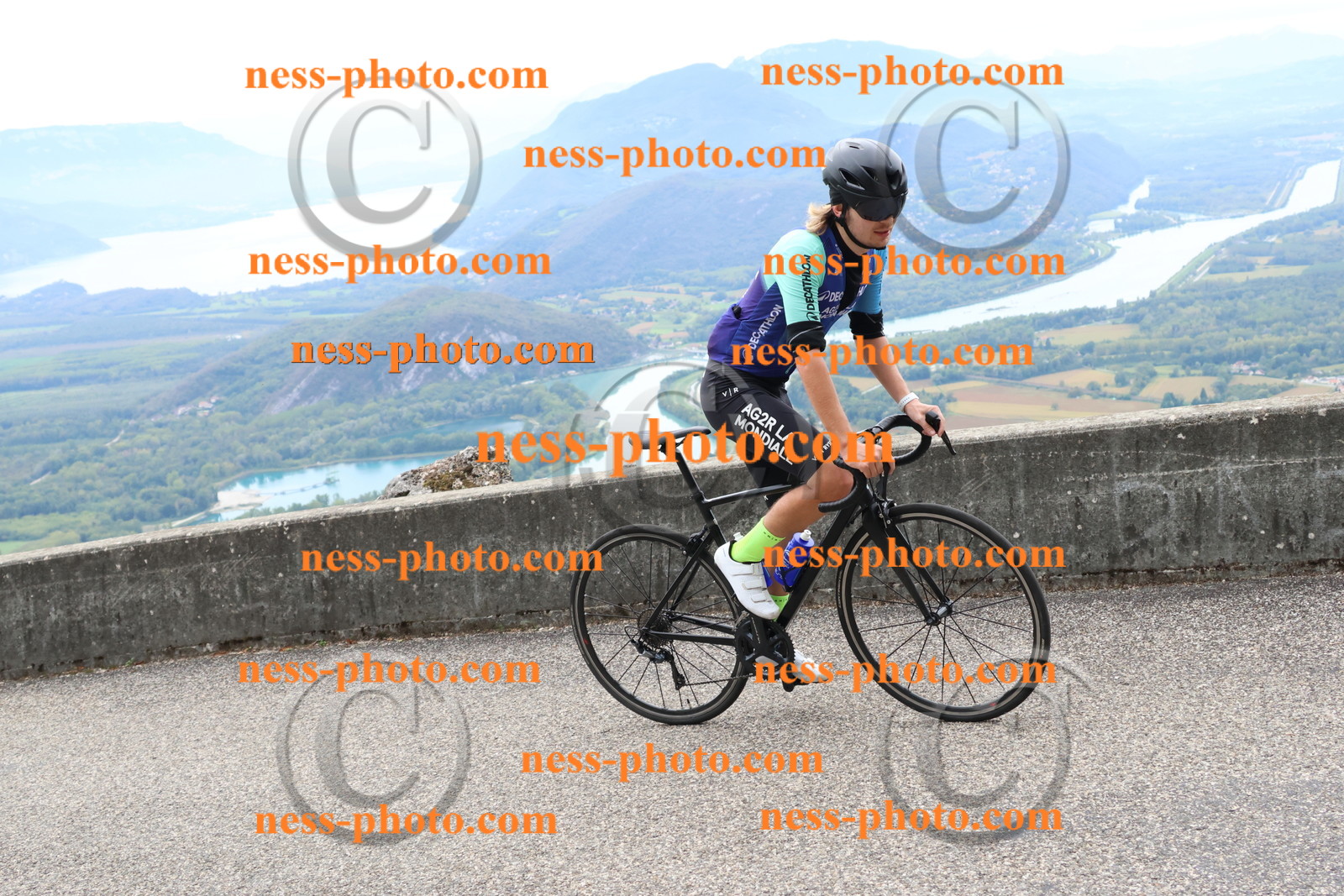 Col du Grand Colombier (2600).JPG