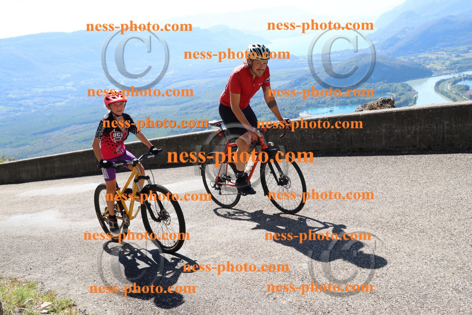 Col du Grand Colombier (274).JPG