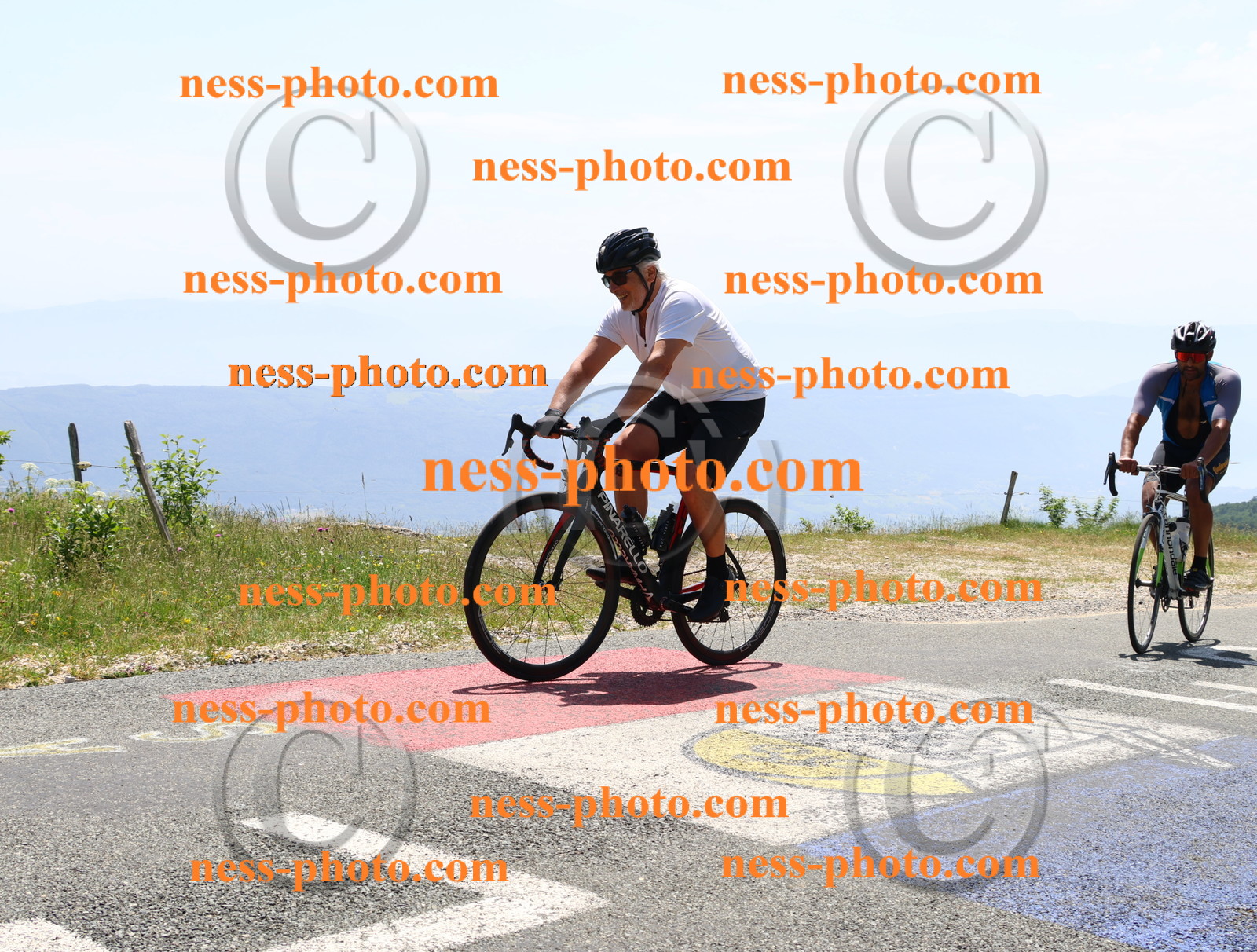 Col du grand Colombier (2655).JPG