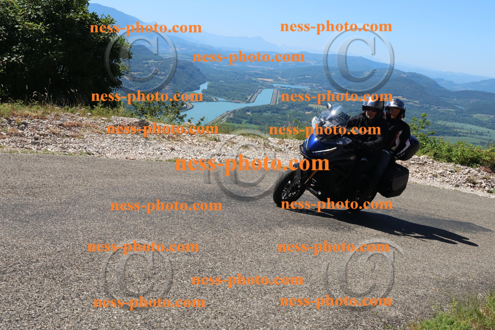 Col du Grand Colombier (40).JPG