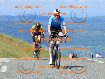 Col du Grand Colombier (1408).JPG