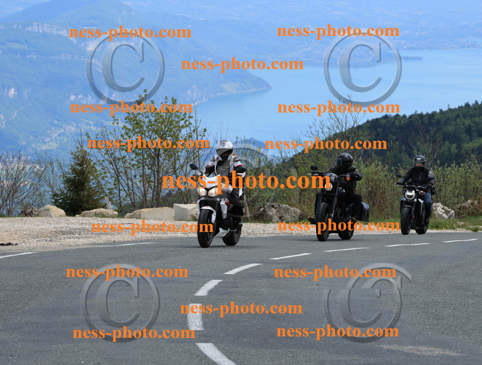 Col du Grand Colombier (166).JPG