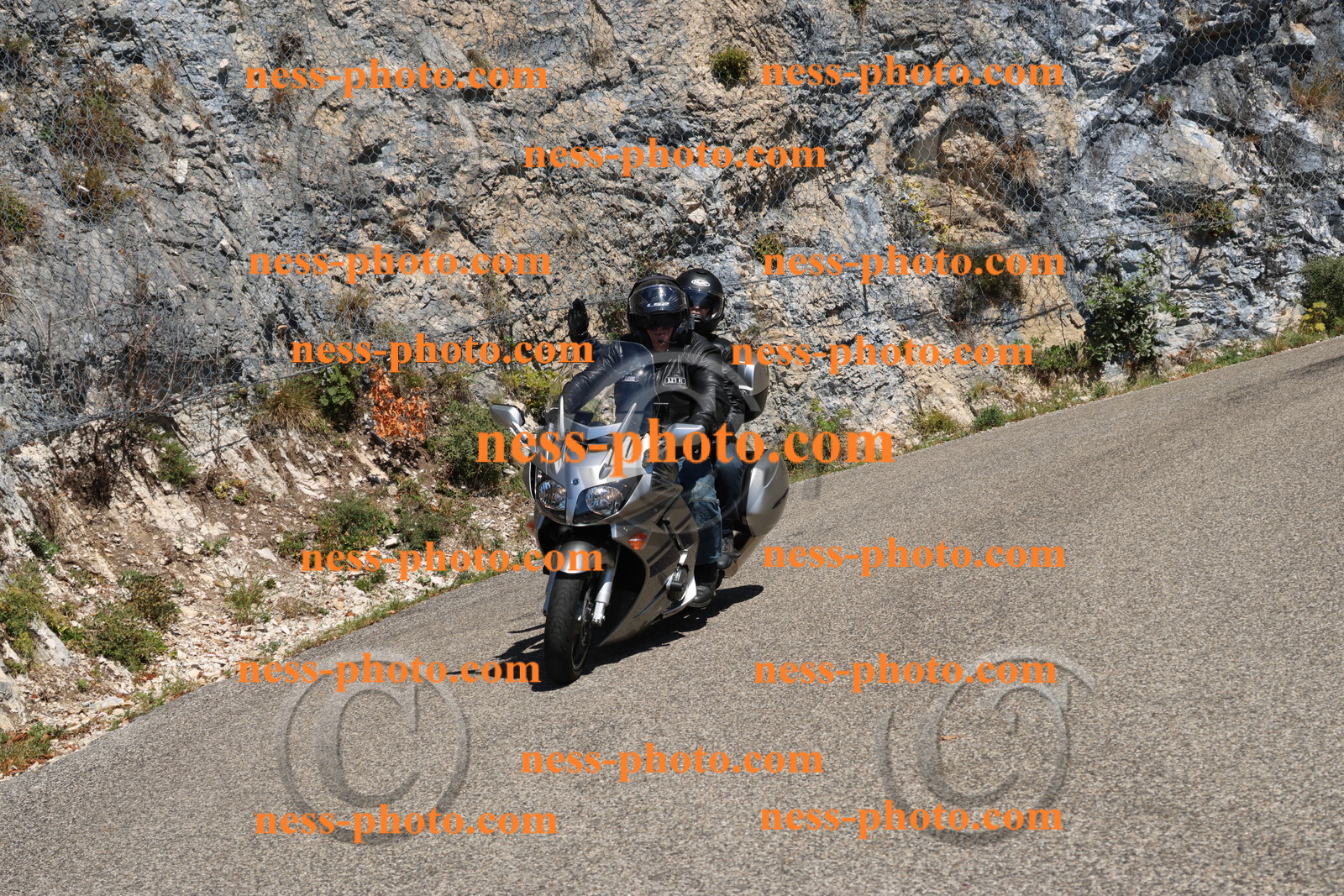 Col du Grand Colombier (139).JPG