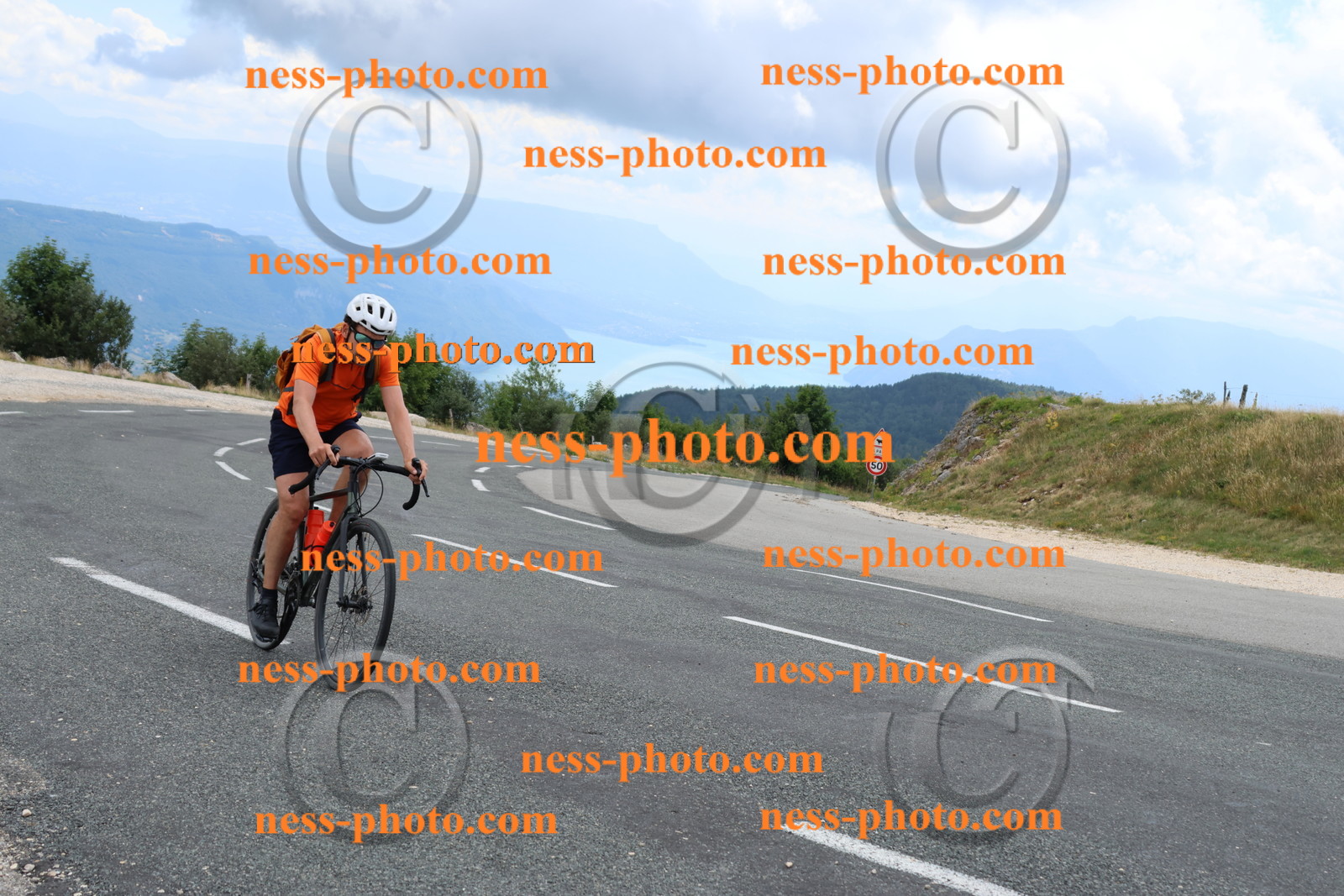 Col du Grand Colombier (217).JPG