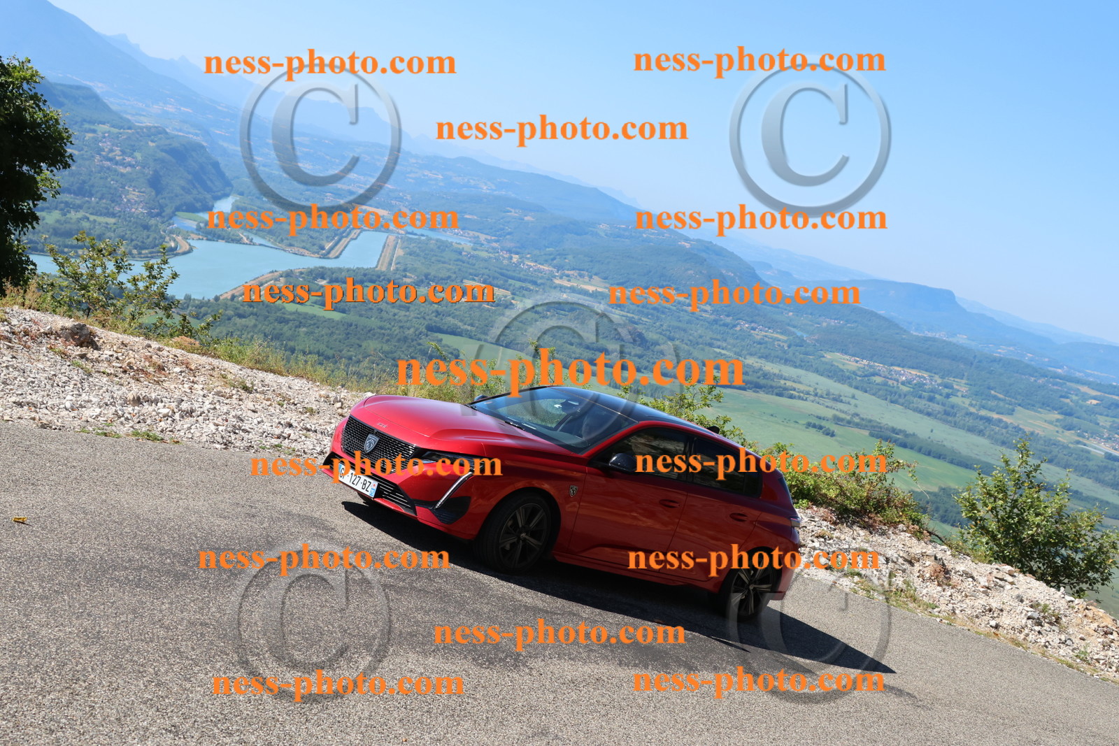 Col du Grand Colombier (7).JPG