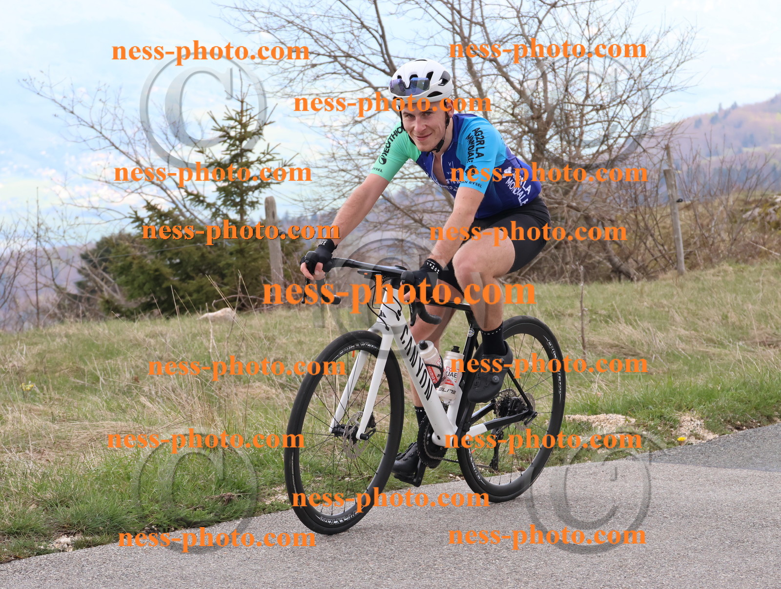 Col du Grand Colombier (137).JPG