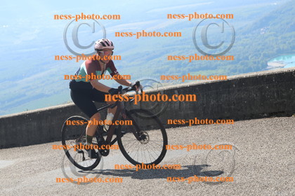 Col du Grand Colombier (2769).JPG