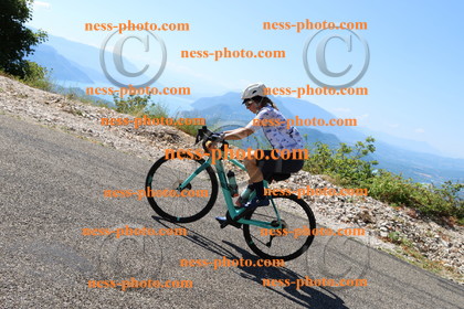 Col du Grand Colombier (2142).JPG