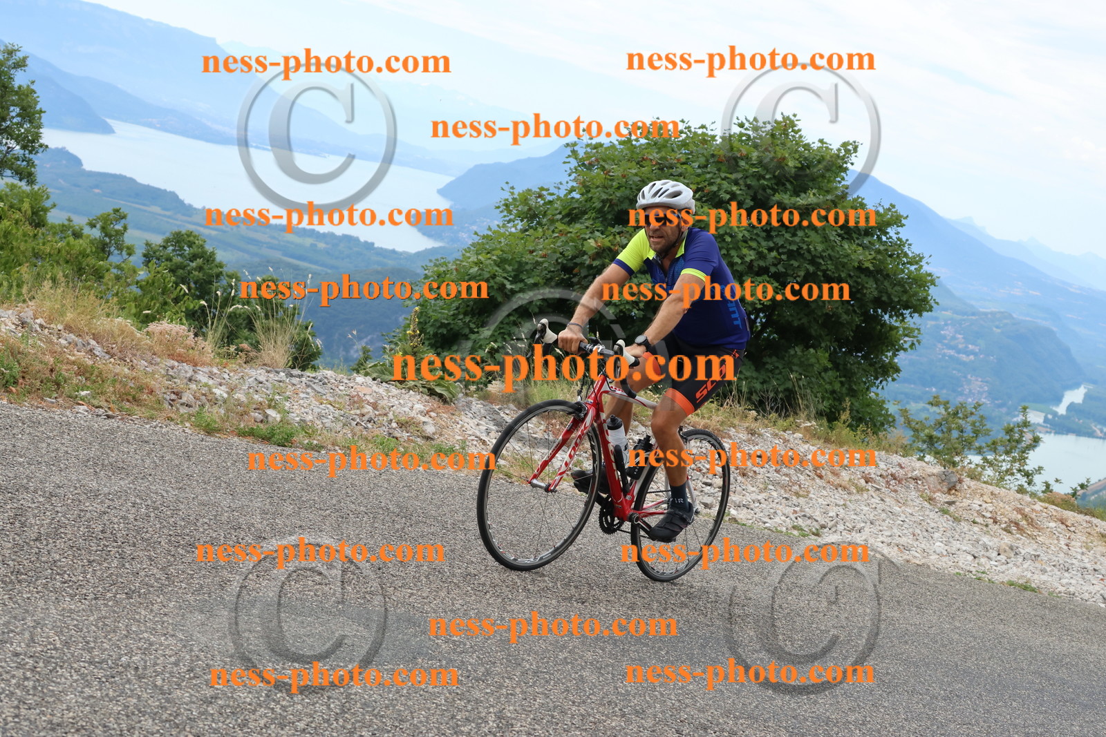 Col du Grand Colombier  (489).JPG