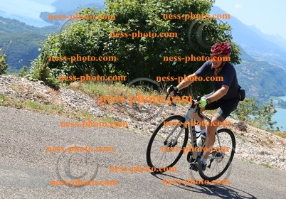 Col du Grand Colombier (208).JPG
