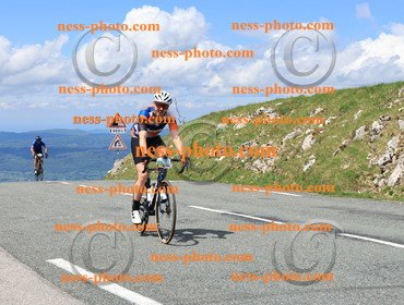 Col du Grand Colombier (2517).JPG