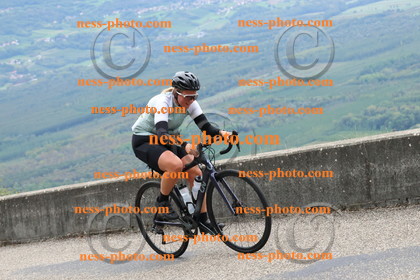 Col du Grand Colombier (382).JPG