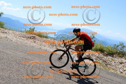 Col du Grand Colombier (2571).JPG