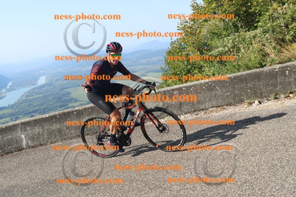 Col du Grand Colombier (1681).JPG