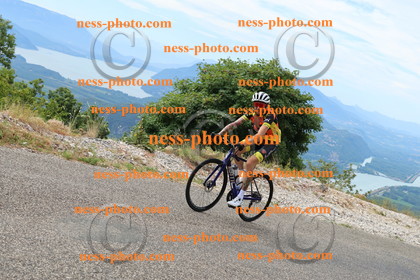 Col du Grand Colombier  (390).JPG