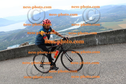 Col du Grand Colombier (970).JPG