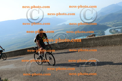 Col du Grand Colombier (609).JPG