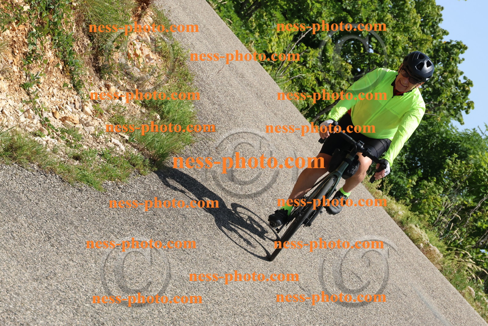 Col du Grand Colombier (145).JPG