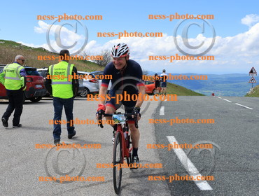 Col du Grand Colombier (2968).JPG