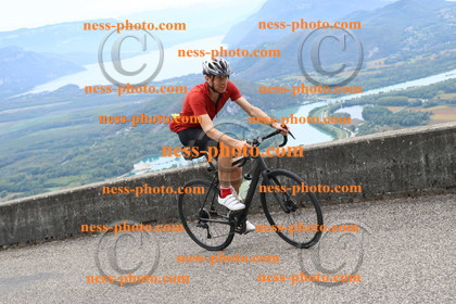 Col du Grand Colombier (1294).JPG