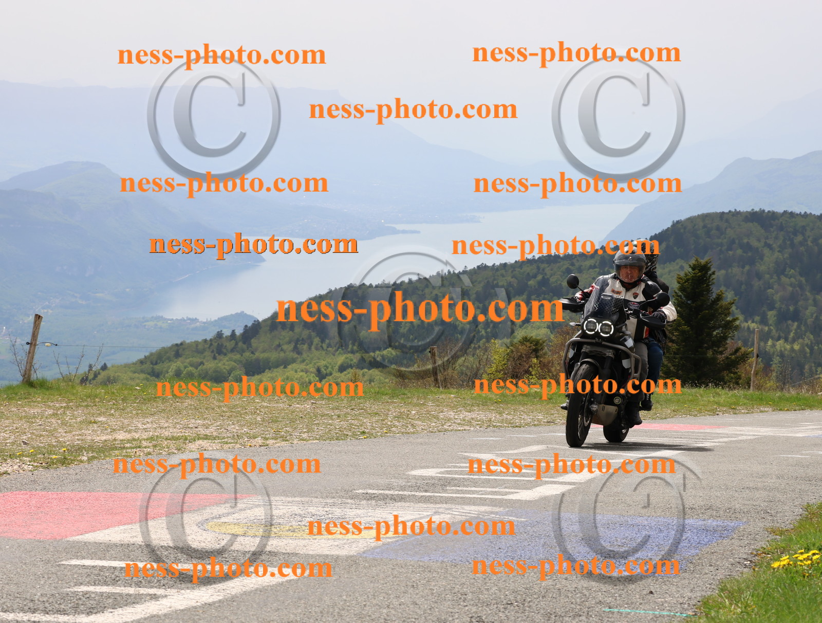 Col du Colombier (1).JPG