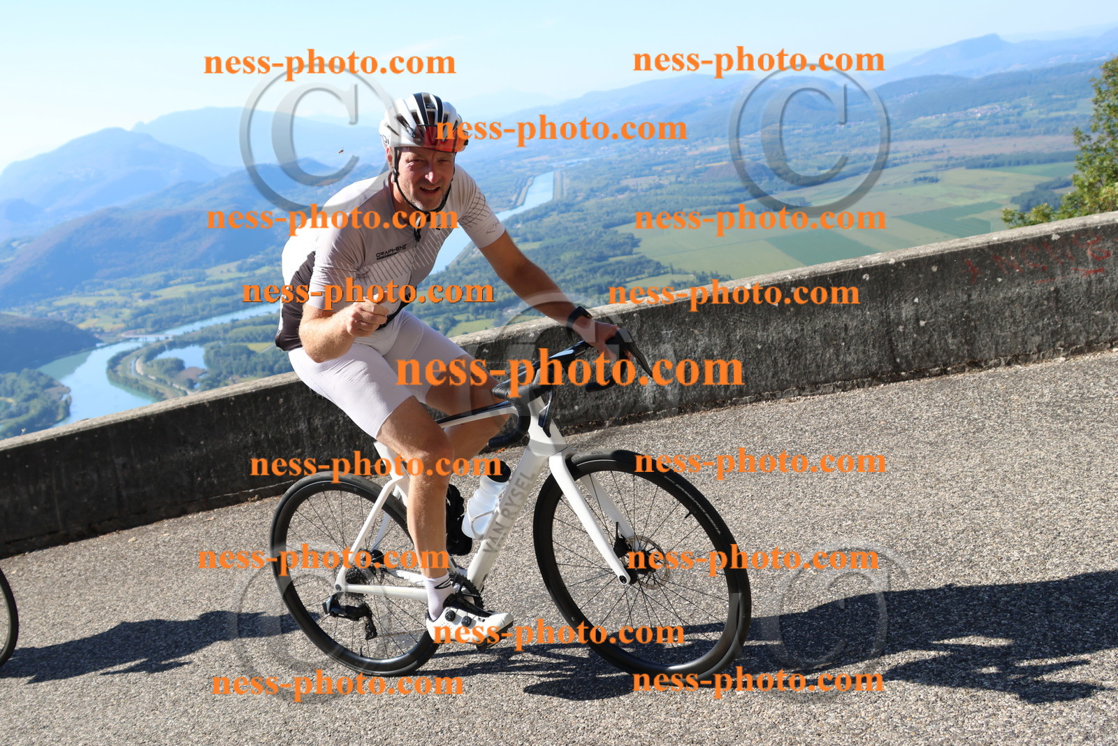 Col du Grand Colombier (81).JPG