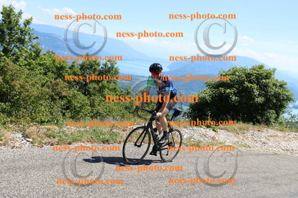 Col du Grand Colombier (2845).JPG