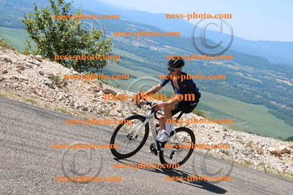 Col du Grand Colombier (2487).JPG