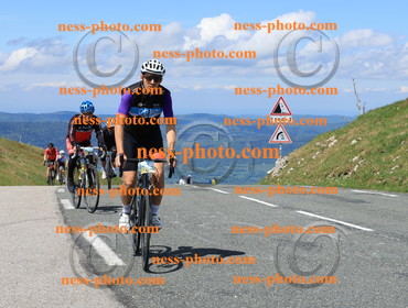 Col du Grand Colombier (1323).JPG