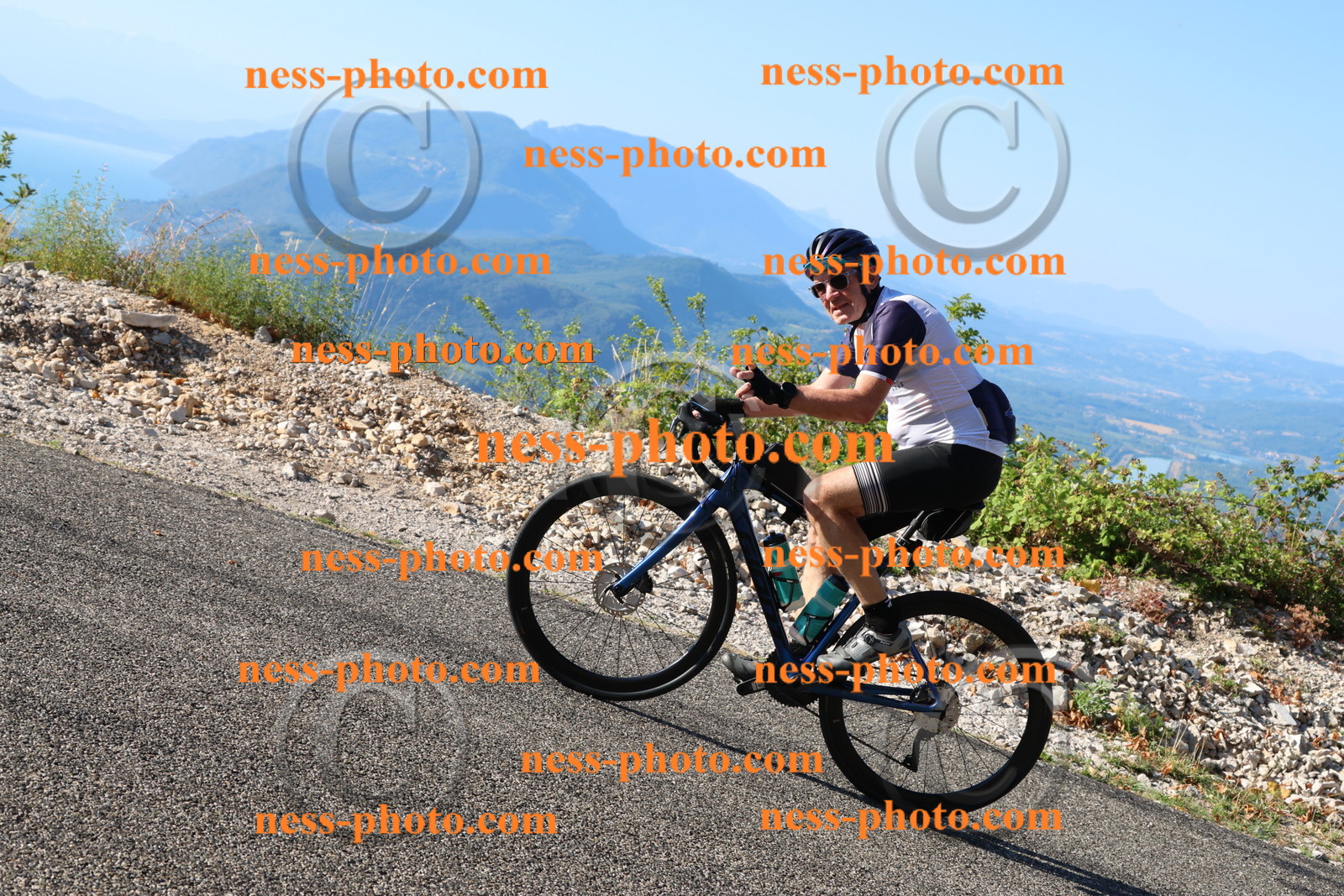 Col du Grand Colombier (533).JPG