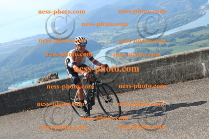 Col du Grand Colombier (2230).JPG