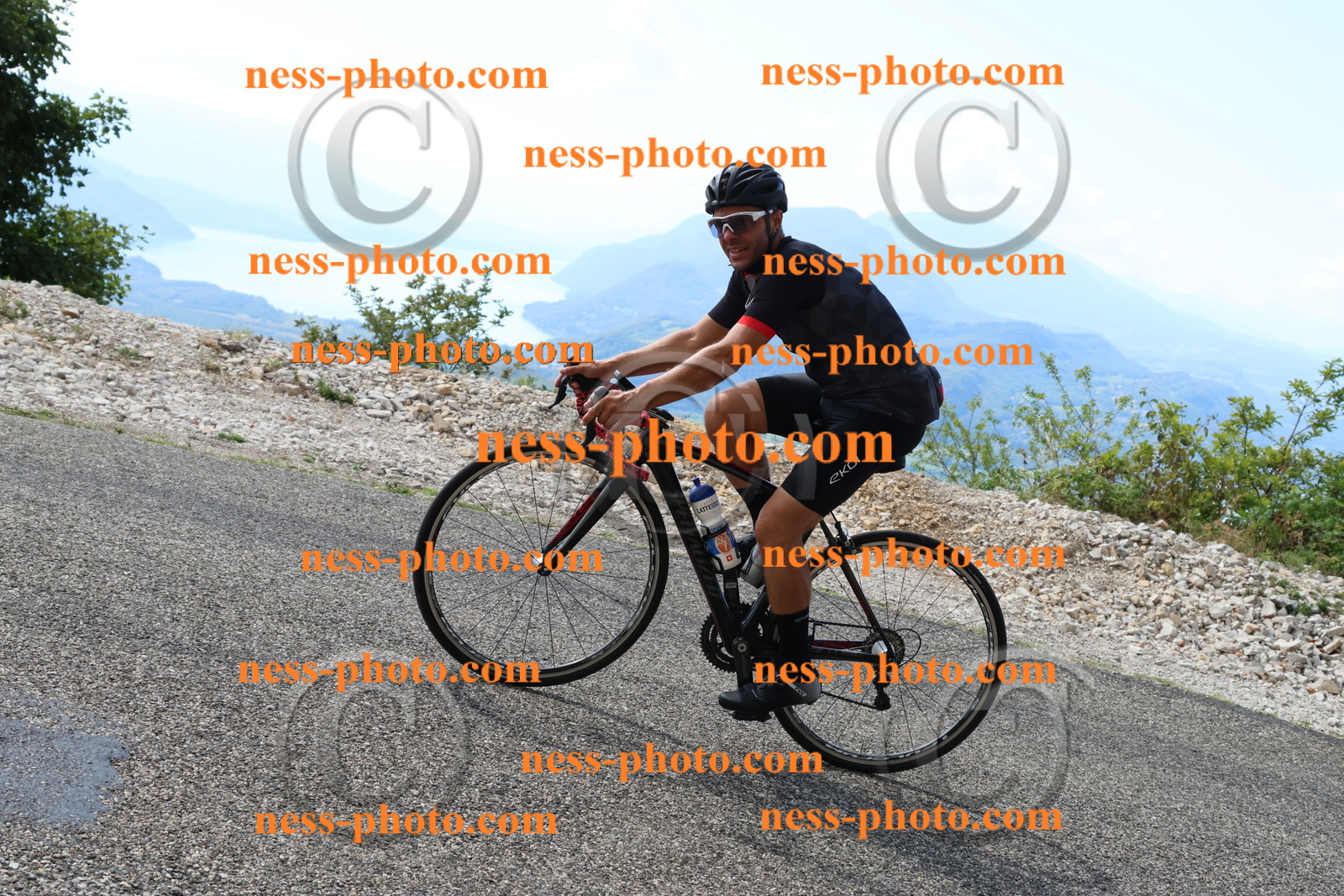 Col du Grand Colombier (134).JPG